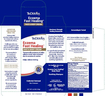 Eczema Carton 4.2.jpg Eczema Carton 4.2